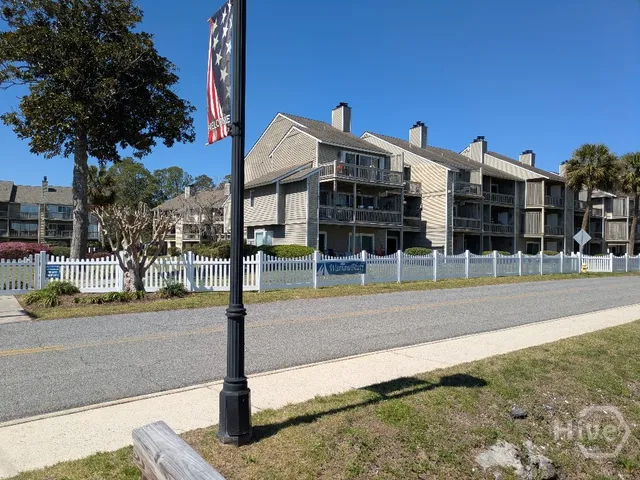 $420,000 | 3005 River Drive, Unit 401D, Savannah, GA 31404