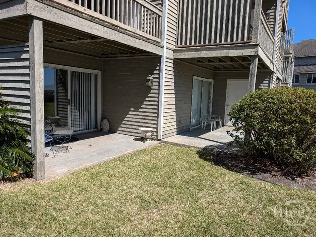 $420,000 | 3005 River Drive, Unit 401D, Savannah, GA 31404
