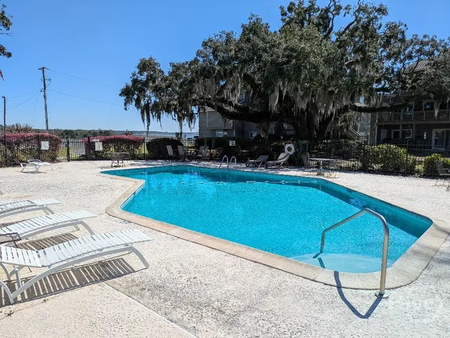 $420,000 | 3005 River Drive, Unit 401D, Savannah, GA 31404
