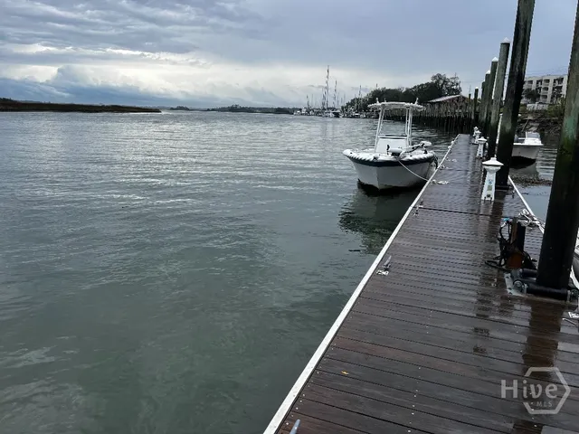 $420,000 | 3005 River Drive, Unit 401D, Savannah, GA 31404