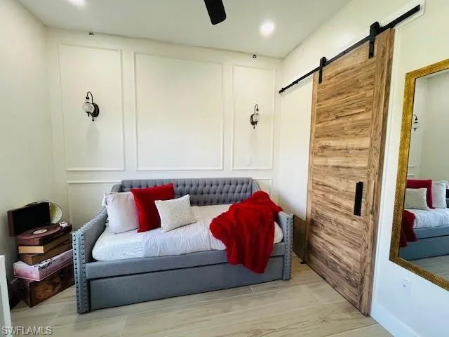 $525,000 | 4795 Rosetta Terrace, Immokalee, FL 34142