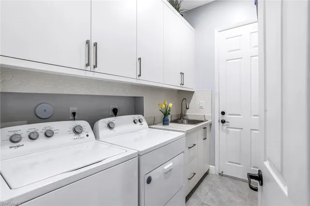 $525,000 | 4795 Rosetta Terrace, Immokalee, FL 34142