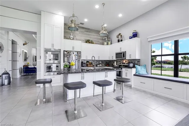 $525,000 | 4795 Rosetta Terrace, Immokalee, FL 34142