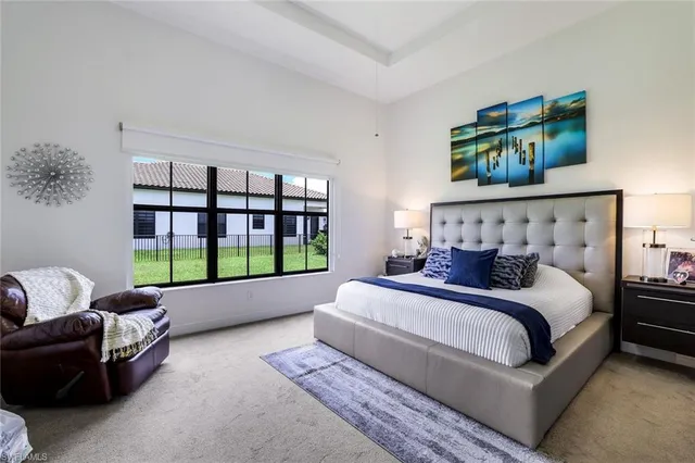 $525,000 | 4795 Rosetta Terrace, Immokalee, FL 34142