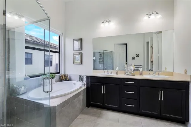 $525,000 | 4795 Rosetta Terrace, Immokalee, FL 34142