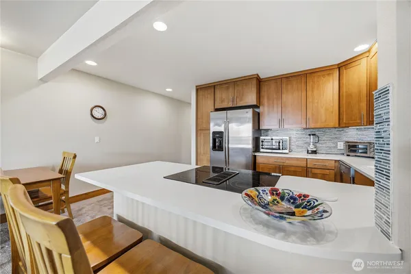 $859,000 | 100 Lake Chelan Shores Drive, Unit 38, Chelan, WA 98816