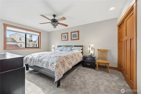 $859,000 | 100 Lake Chelan Shores Drive, Unit 38, Chelan, WA 98816