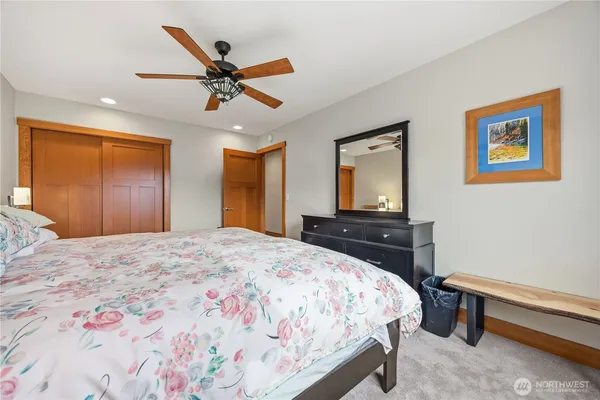 $859,000 | 100 Lake Chelan Shores Drive, Unit 38, Chelan, WA 98816