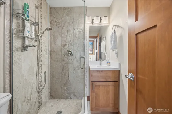 $859,000 | 100 Lake Chelan Shores Drive, Unit 38, Chelan, WA 98816