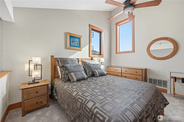 $859,000 | 100 Lake Chelan Shores Drive, Unit 38, Chelan, WA 98816