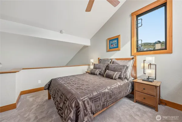 $859,000 | 100 Lake Chelan Shores Drive, Unit 38, Chelan, WA 98816