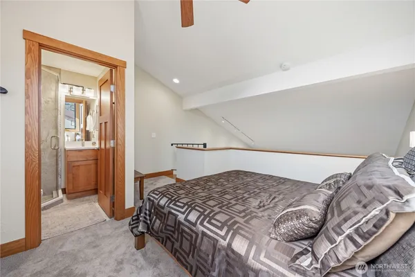 $859,000 | 100 Lake Chelan Shores Drive, Unit 38, Chelan, WA 98816