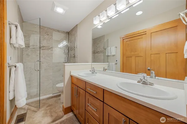 $859,000 | 100 Lake Chelan Shores Drive, Unit 38, Chelan, WA 98816