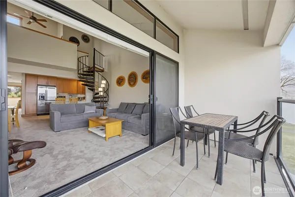 $859,000 | 100 Lake Chelan Shores Drive, Unit 38, Chelan, WA 98816