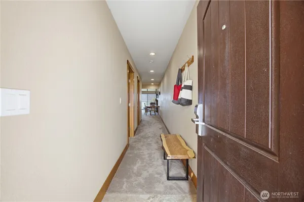 $859,000 | 100 Lake Chelan Shores Drive, Unit 38, Chelan, WA 98816