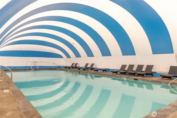 $859,000 | 100 Lake Chelan Shores Drive, Unit 38, Chelan, WA 98816