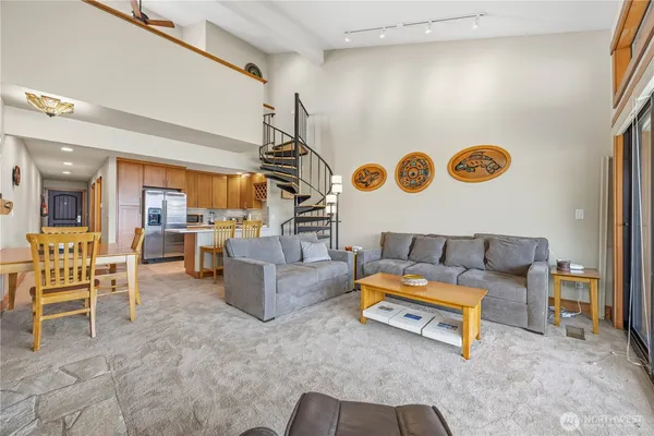 $859,000 | 100 Lake Chelan Shores Drive, Unit 38, Chelan, WA 98816