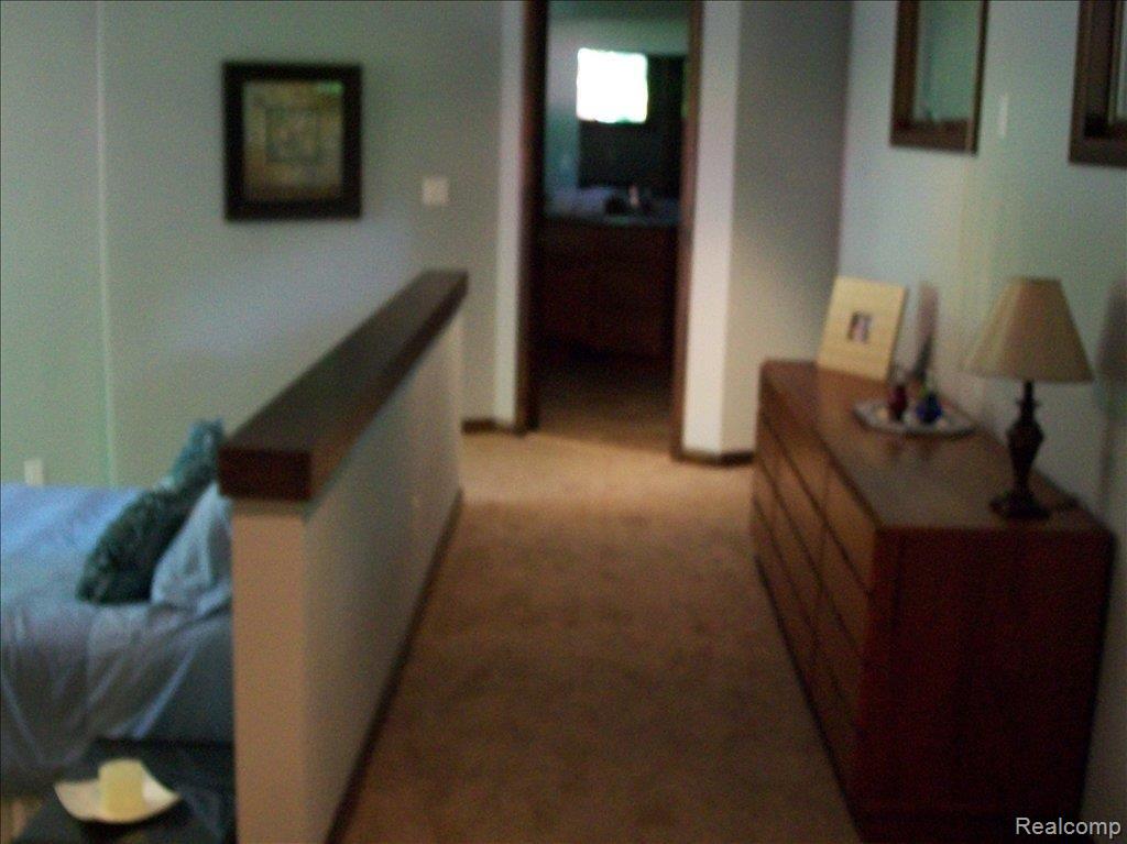 7301 Warren Road Ann Arbor, MI 48105 - Photo 21 of 25 100_0424