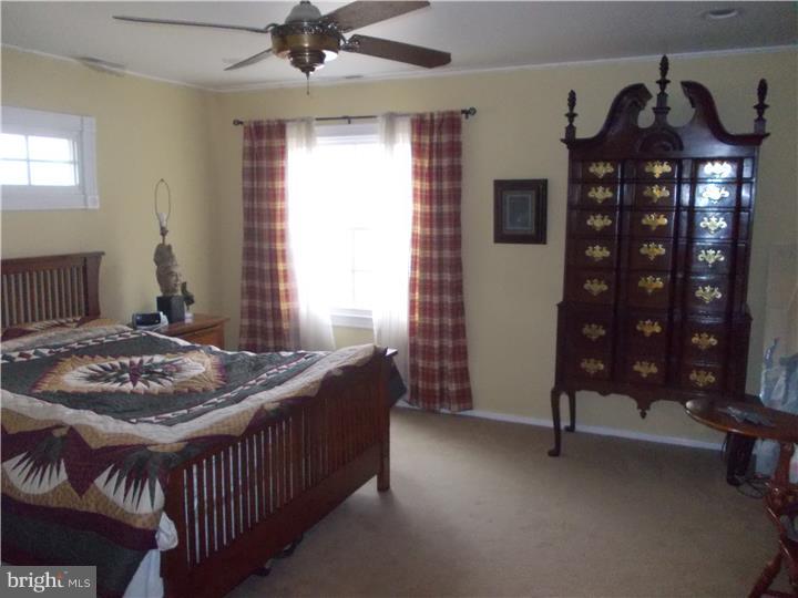 24 Red Berry Road Levittown, PA 19056 - Photo 13 of 22 Master Bedroom