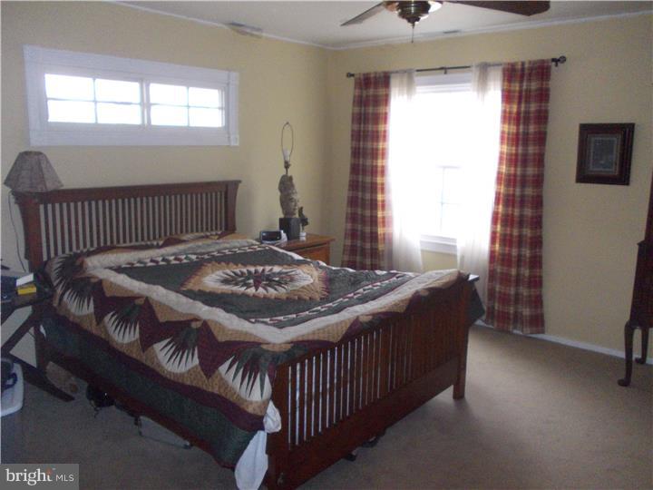 24 Red Berry Road Levittown, PA 19056 - Photo 14 of 22 Master Bedroom