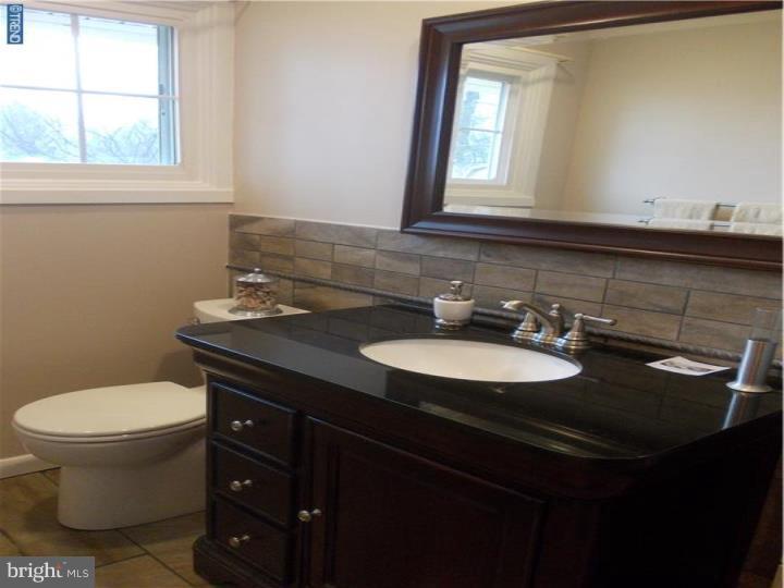 24 Red Berry Road Levittown, PA 19056 - Photo 17 of 22 Bathroom