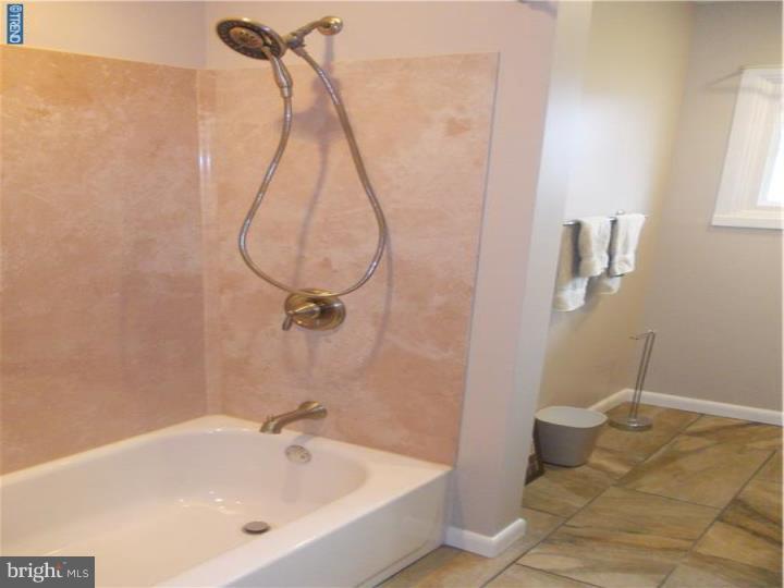 24 Red Berry Road Levittown, PA 19056 - Photo 19 of 22 Bathroom