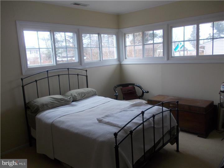 24 Red Berry Road Levittown, PA 19056 - Photo 20 of 22 Bedroom