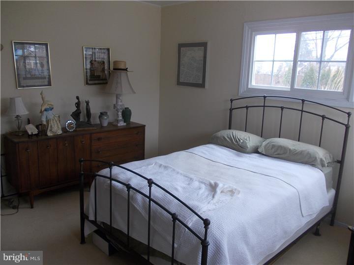 24 Red Berry Road Levittown, PA 19056 - Photo 21 of 22 Bedroom