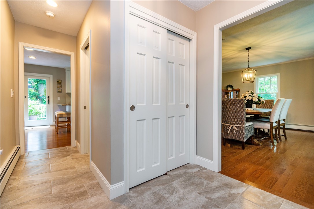 115 Dana Road North Kingstown, RI 02852 - Photo 6 of 50 Gallery Image 6