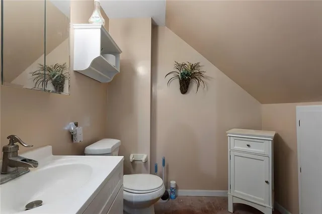 $233,000 | 8416 East 79th Street, Kansas City, MO 64138