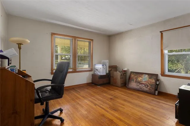 $233,000 | 8416 East 79th Street, Kansas City, MO 64138