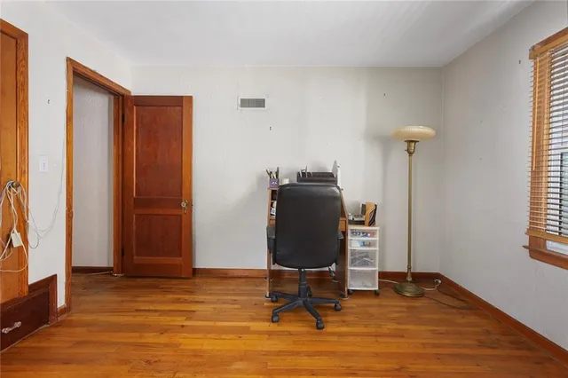 $233,000 | 8416 East 79th Street, Kansas City, MO 64138