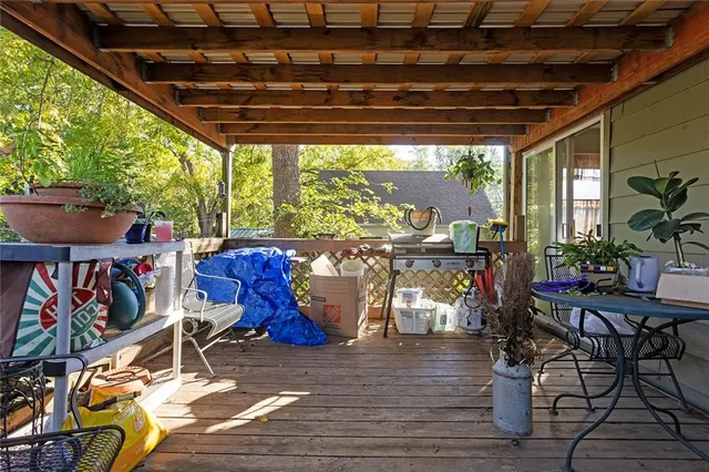 $233,000 | 8416 East 79th Street, Kansas City, MO 64138