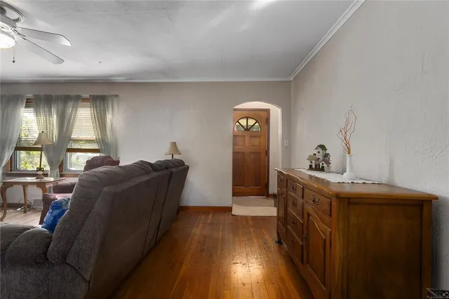 $233,000 | 8416 East 79th Street, Kansas City, MO 64138