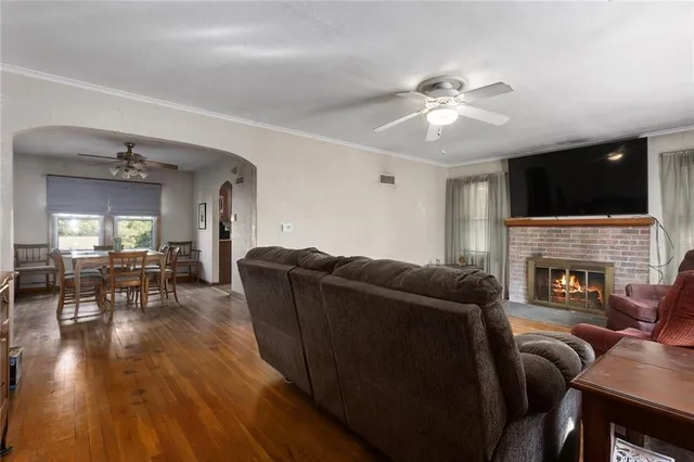 $233,000 | 8416 East 79th Street, Kansas City, MO 64138