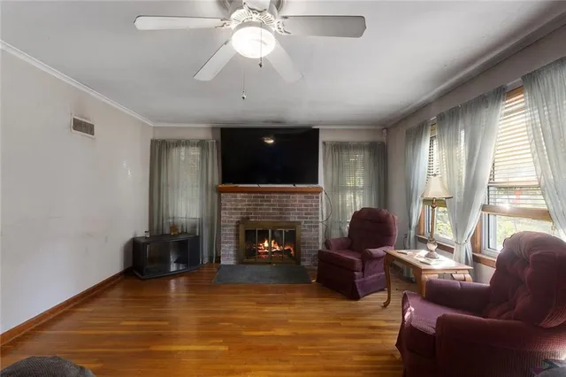 $233,000 | 8416 East 79th Street, Kansas City, MO 64138