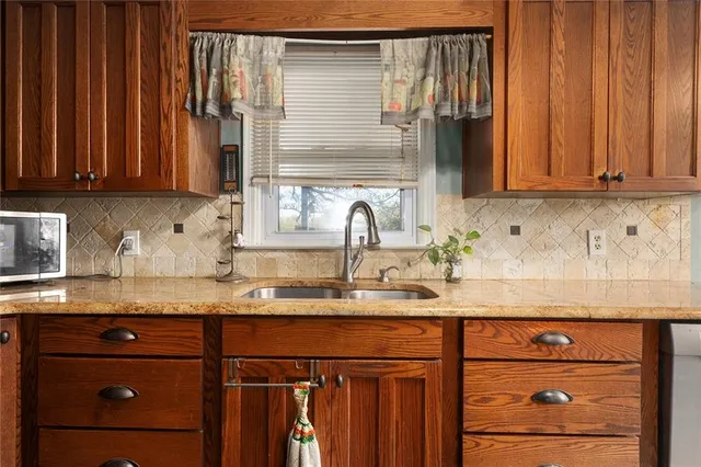 $233,000 | 8416 East 79th Street, Kansas City, MO 64138