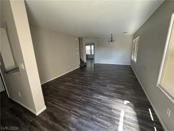$2,150 | 6722 Grandview Ridge Avenue, Las Vegas, NV 89139