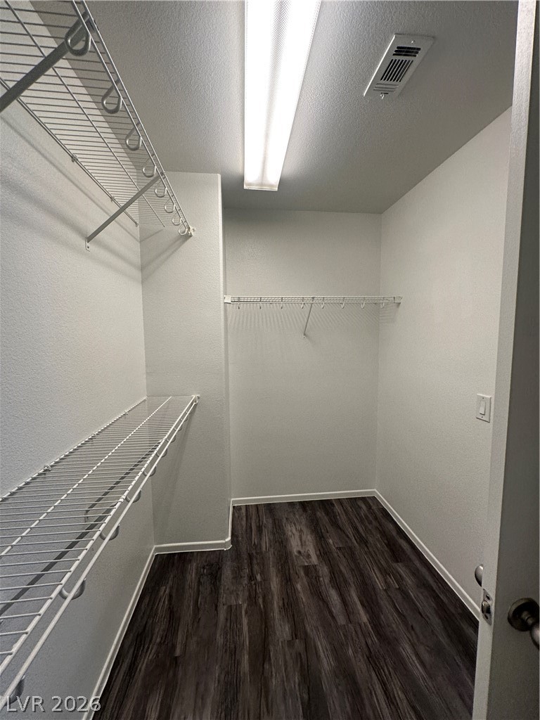 6722 Grandview Ridge Avenue Las Vegas, NV 89139 - Photo 11 of 19