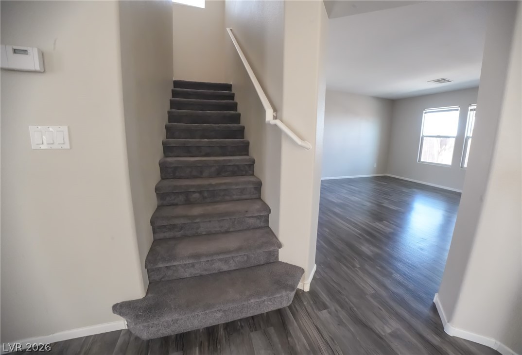 6722 Grandview Ridge Avenue Las Vegas, NV 89139 - Photo 12 of 26