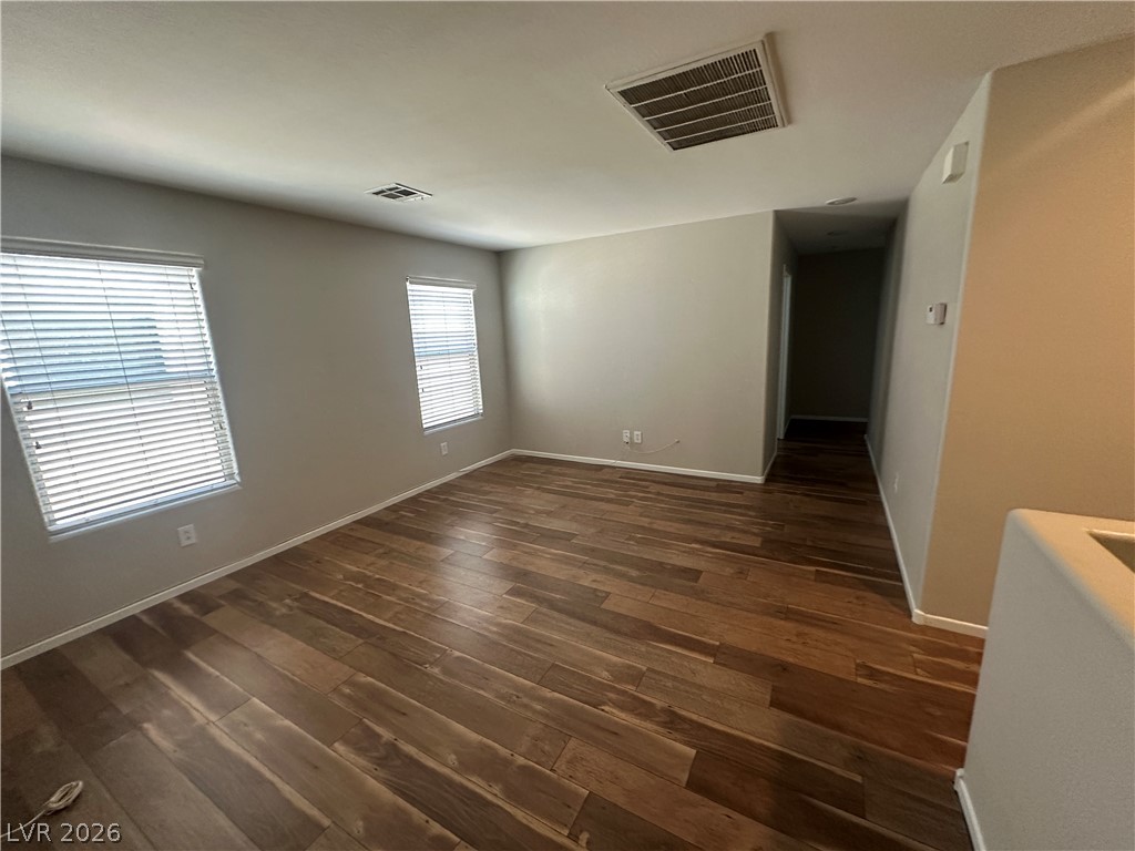 6722 Grandview Ridge Avenue Las Vegas, NV 89139 - Photo 13 of 19