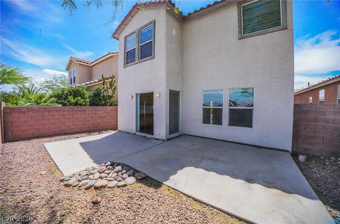 6722 Grandview Ridge Avenue Las Vegas, NV 89139 - Photo 13 of 26
