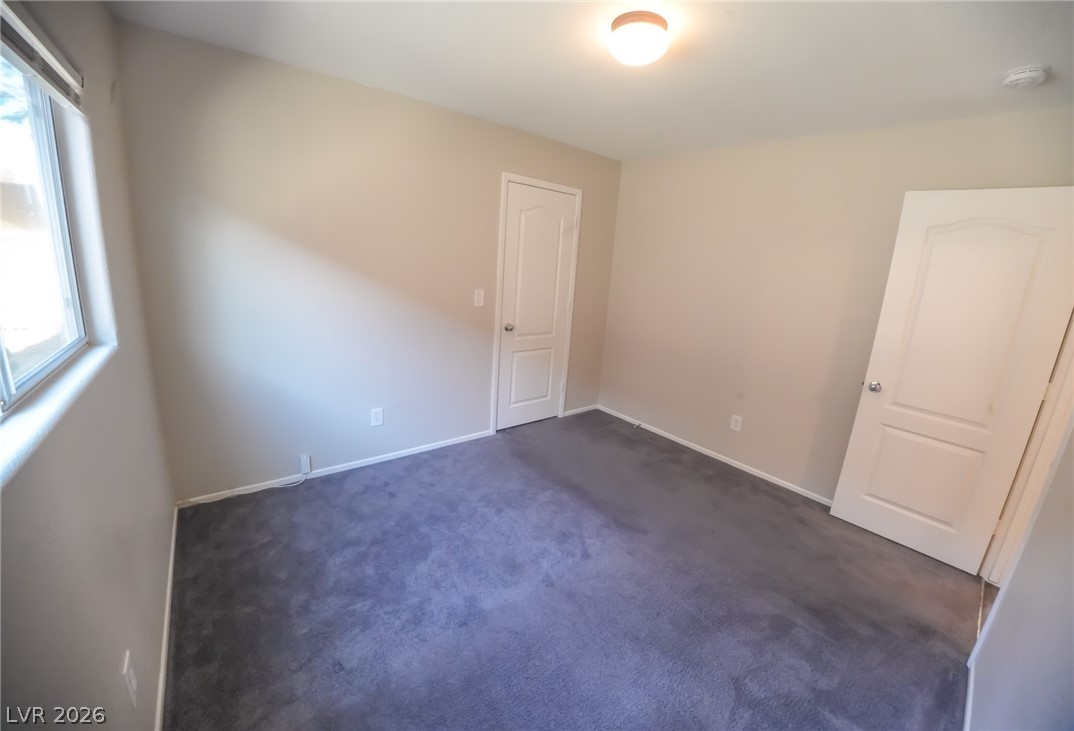 6722 Grandview Ridge Avenue Las Vegas, NV 89139 - Photo 14 of 26
