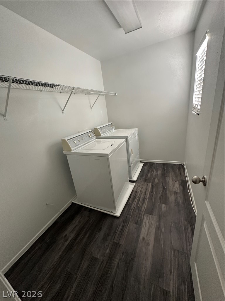 6722 Grandview Ridge Avenue Las Vegas, NV 89139 - Photo 14 of 19