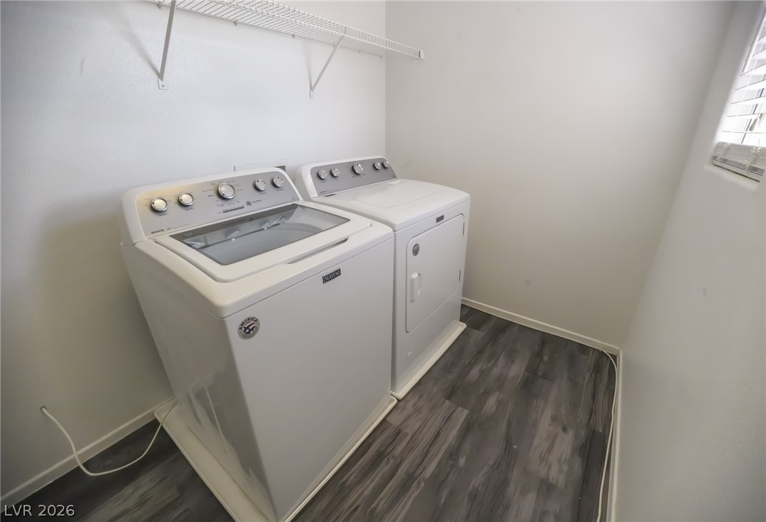 6722 Grandview Ridge Avenue Las Vegas, NV 89139 - Photo 15 of 26
