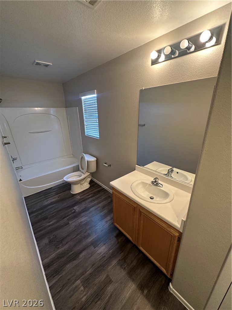 6722 Grandview Ridge Avenue Las Vegas, NV 89139 - Photo 15 of 19