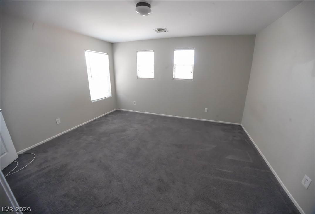 6722 Grandview Ridge Avenue Las Vegas, NV 89139 - Photo 16 of 26
