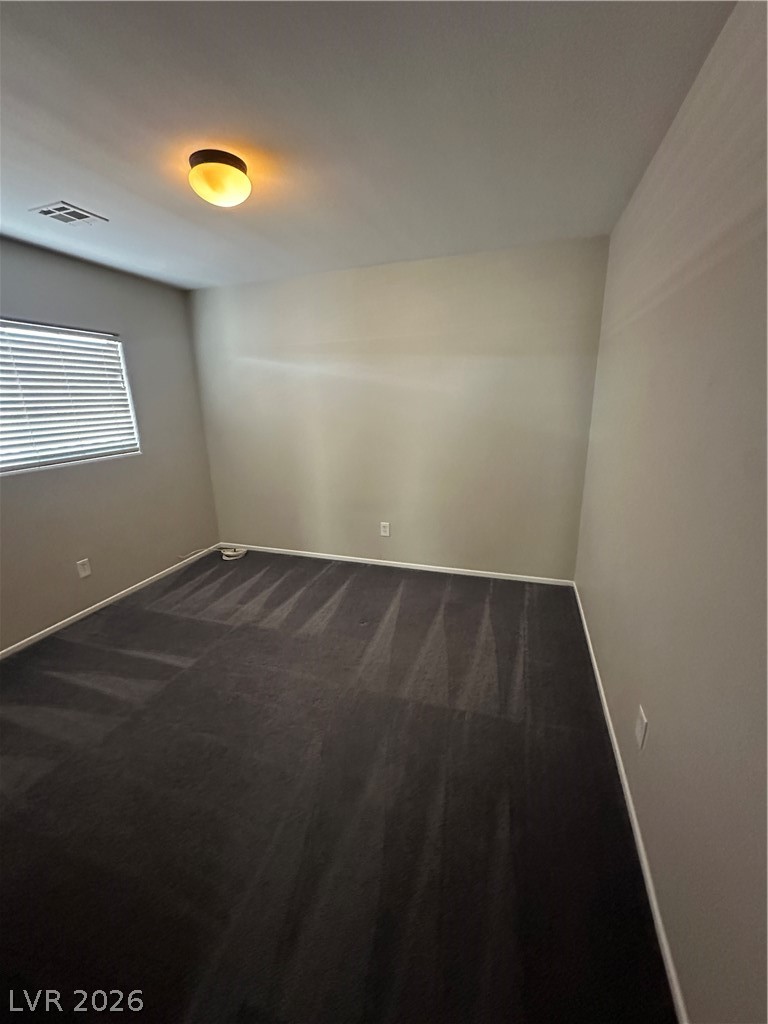 6722 Grandview Ridge Avenue Las Vegas, NV 89139 - Photo 16 of 19