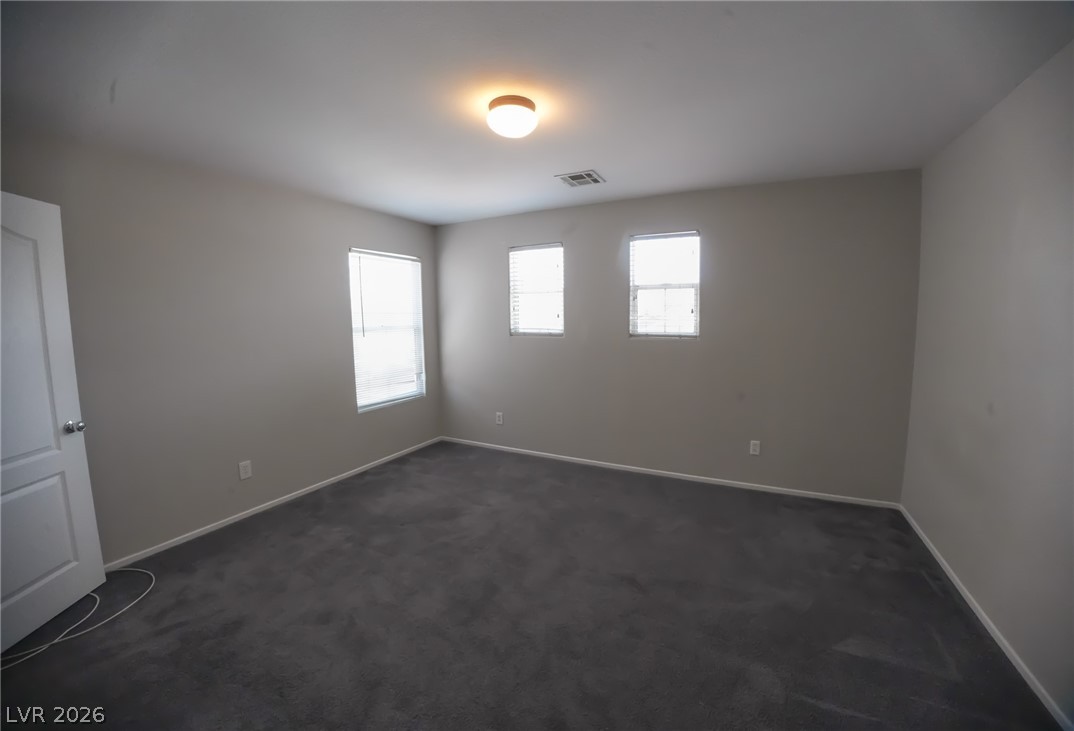 6722 Grandview Ridge Avenue Las Vegas, NV 89139 - Photo 17 of 26