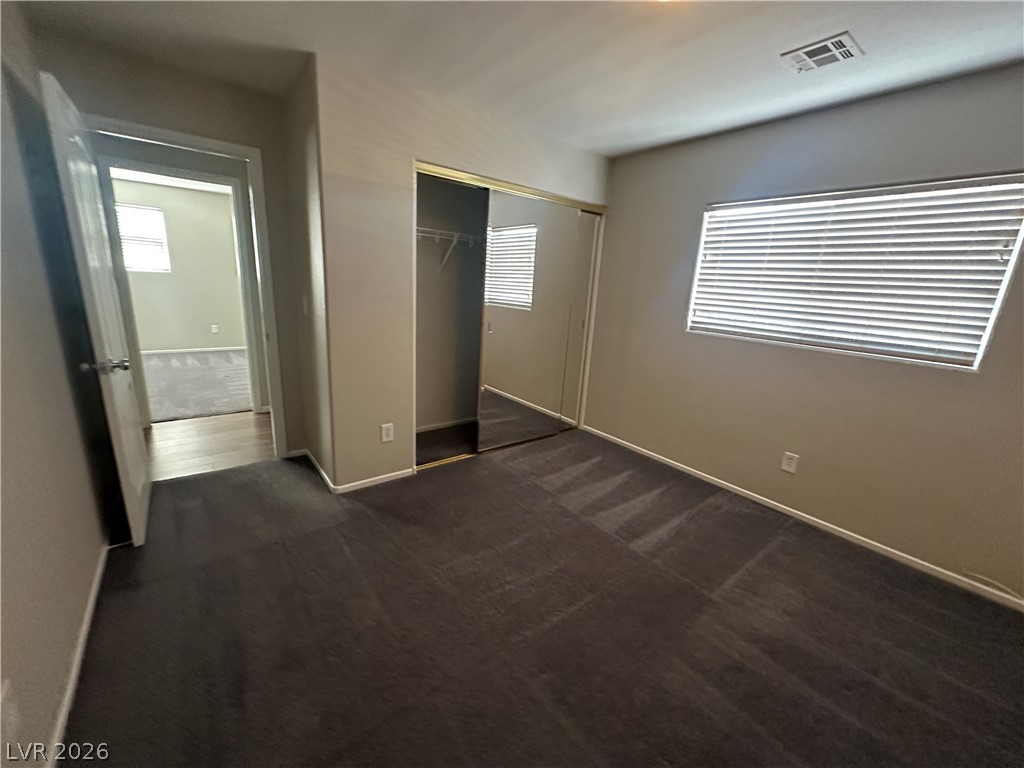 6722 Grandview Ridge Avenue Las Vegas, NV 89139 - Photo 17 of 19